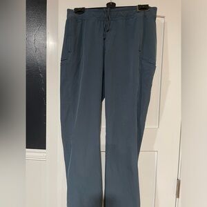 Kuhl pants